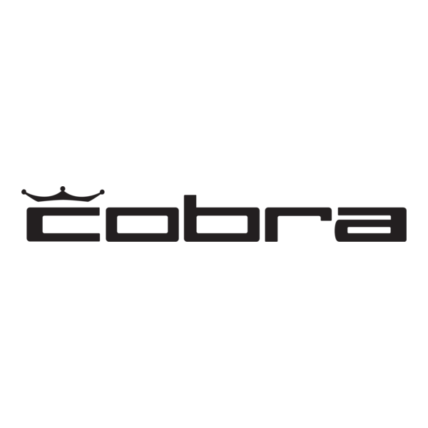 Cobra