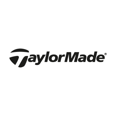 TaylorMade Bagar