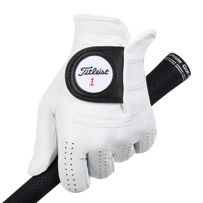 Titleist - Players Glove Men