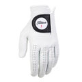 Titleist - Players Glove Men