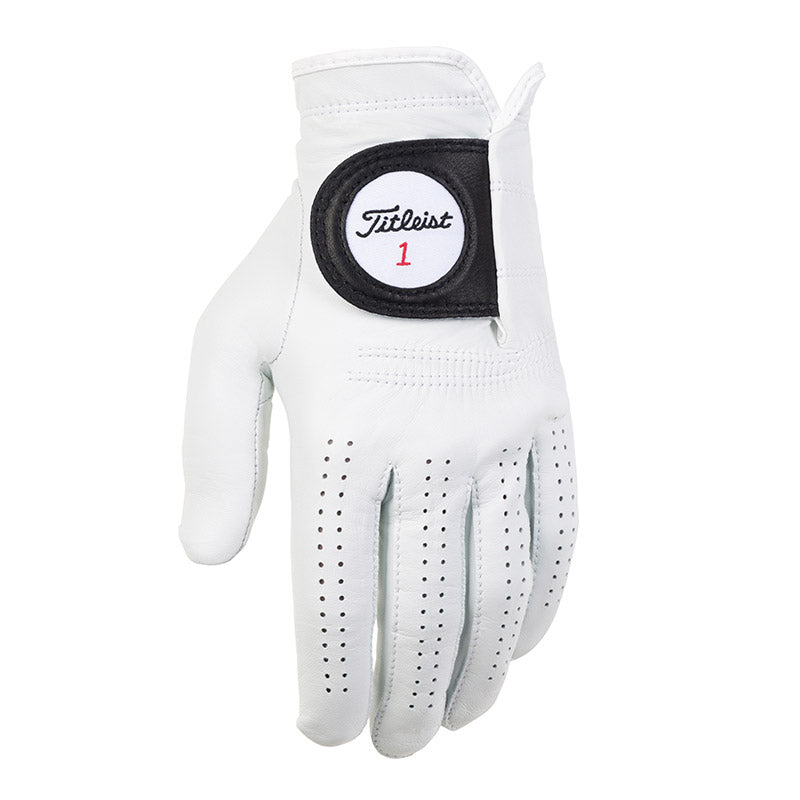 Titleist - Players Glove Men