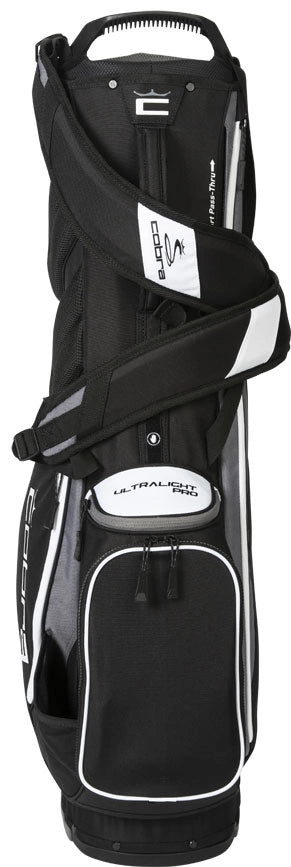 Cobra - Ultralight Pro