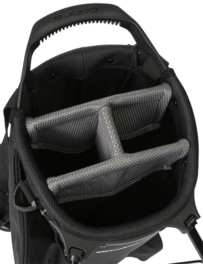 Cobra - Ultralight Pro