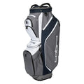 Cobra - Ultralight Pro Cart Bag