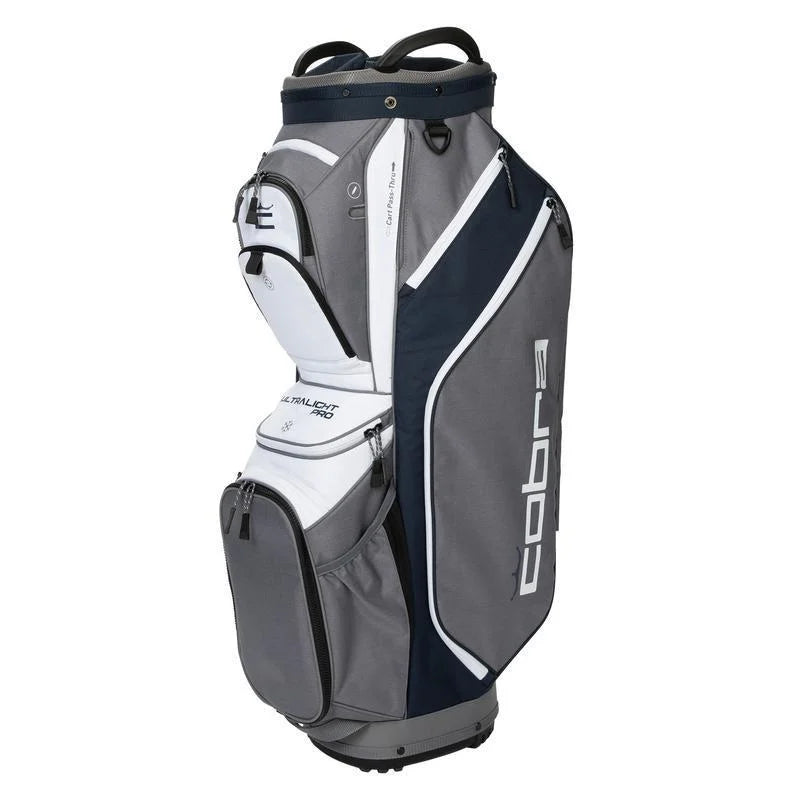 Cobra - Ultralight Pro Cart Bag