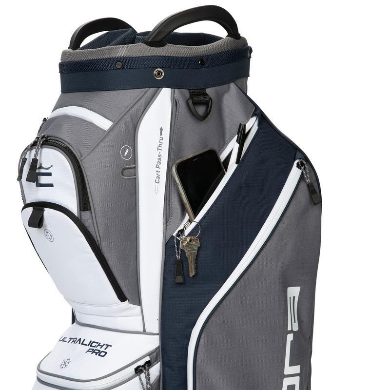 Cobra - Ultralight Pro Cart Bag