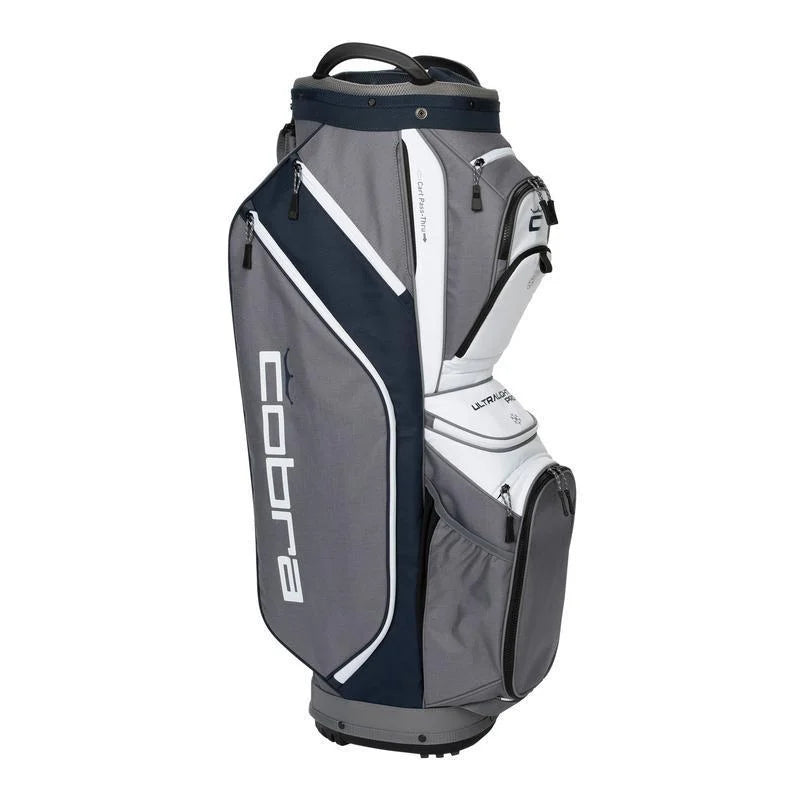 Cobra - Ultralight Pro Cart Bag