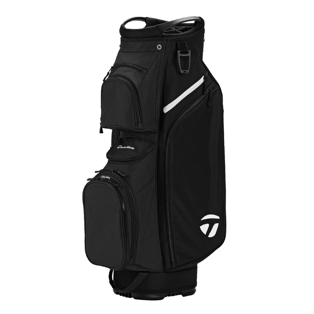 Taylormade - Cart Lite Golf bag