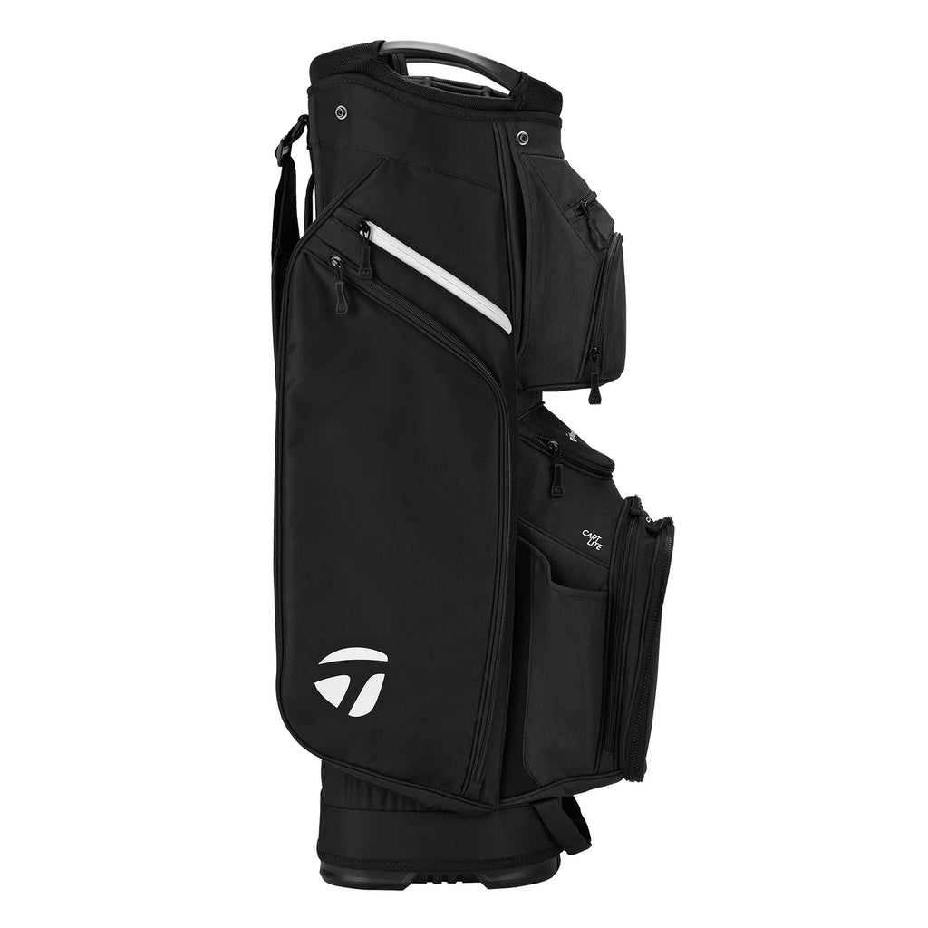 Taylormade - Cart Lite Golf bag