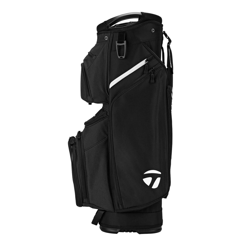 Taylormade - Cart Lite Golf bag