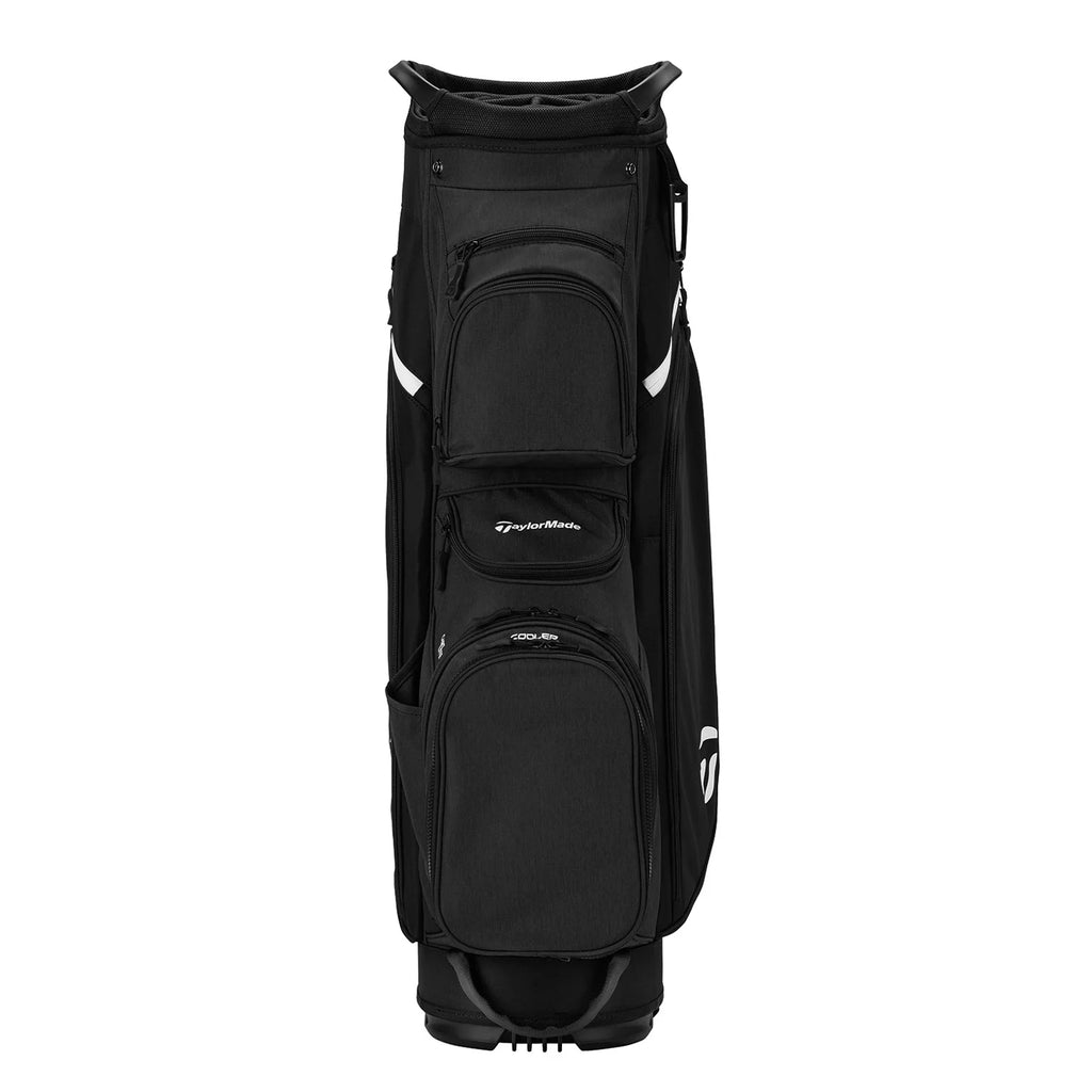 Taylormade - Cart Lite Golf bag