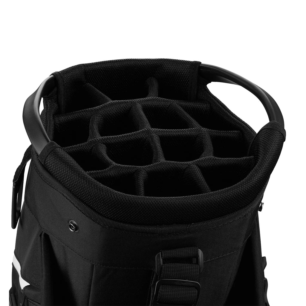 Taylormade - Cart Lite Golf bag