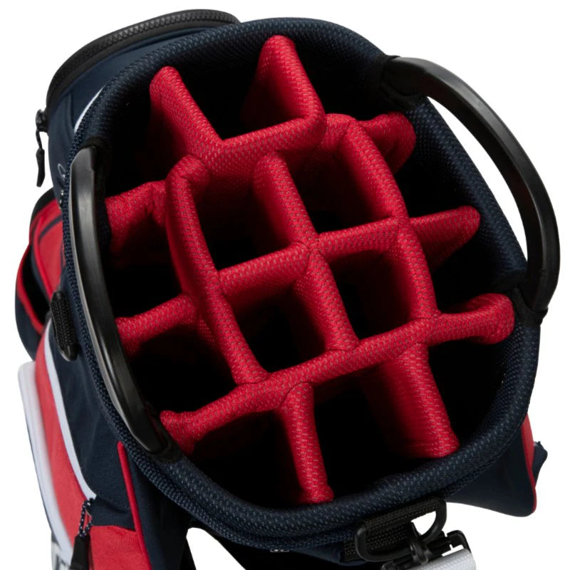 Cobra - Ultralight Pro Cart Bag