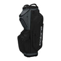 Cobra - Ultralight Pro Cart Bag