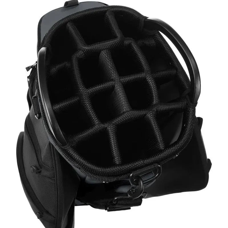 Cobra - Ultralight Pro Cart Bag