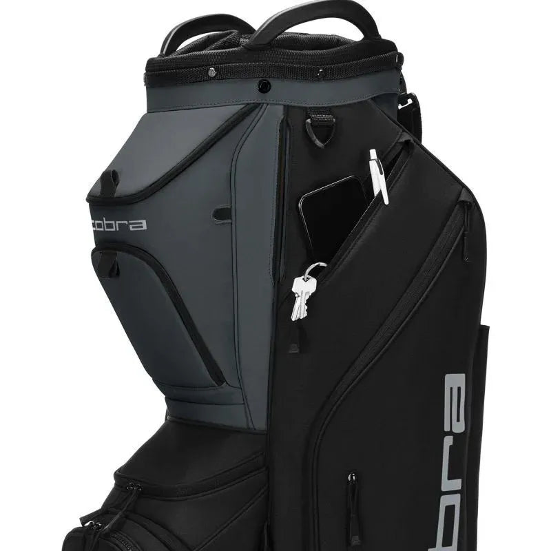 Cobra - Ultralight Pro Cart Bag