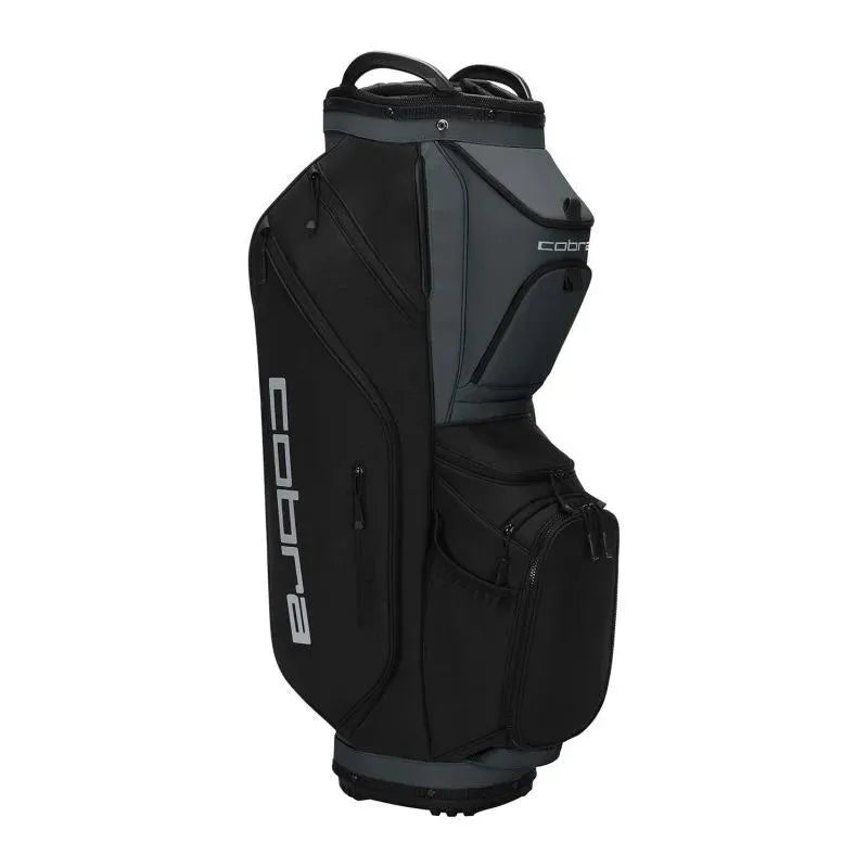 Cobra - Ultralight Pro Cart Bag