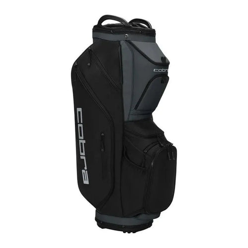 Cobra - Ultralight Pro Cart Bag