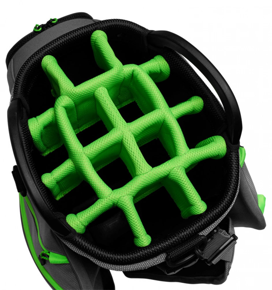 Cobra - Ultralight Pro Cart Bag