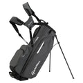 TaylorMade - Flextech Stand Bag