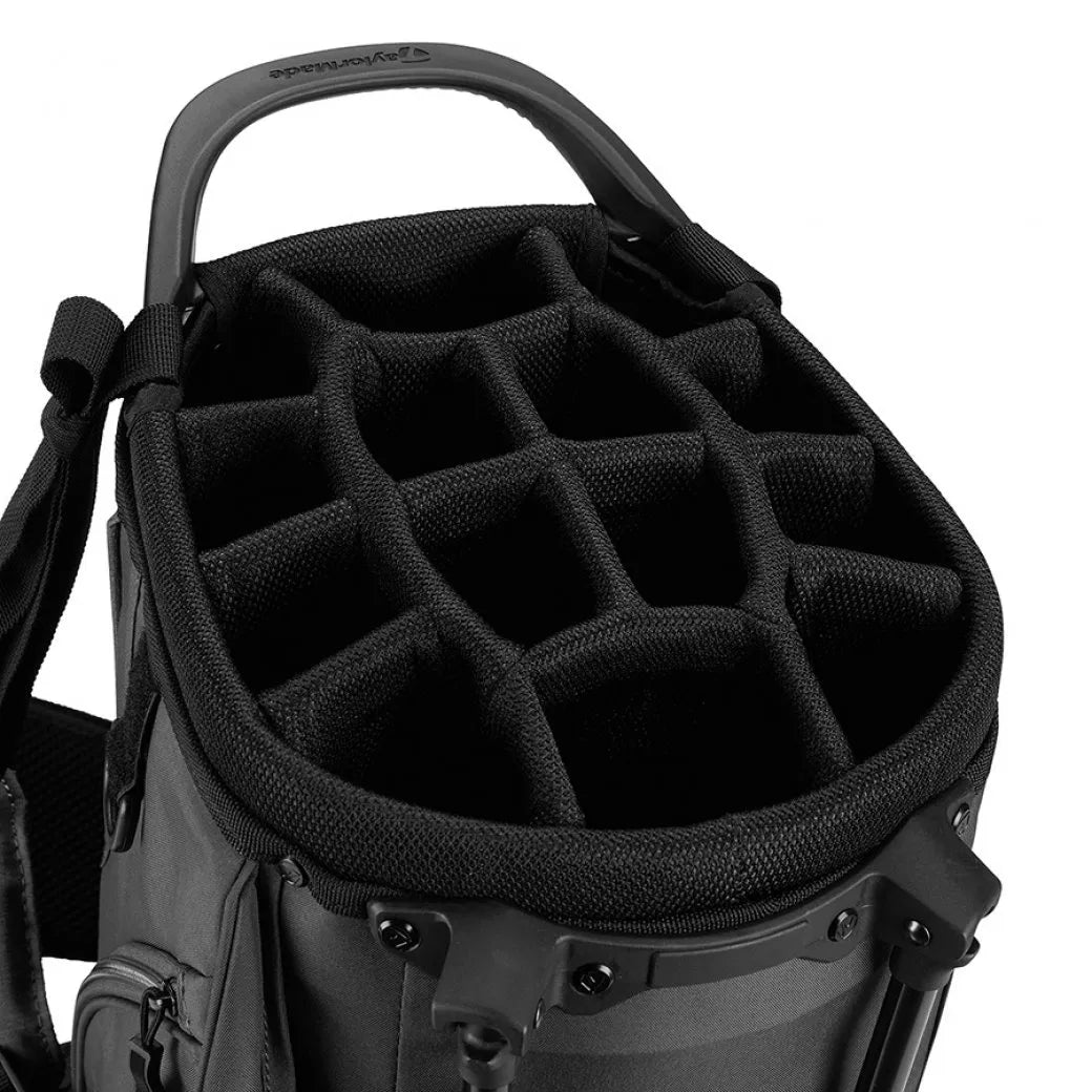 TaylorMade - Flextech Stand Bag