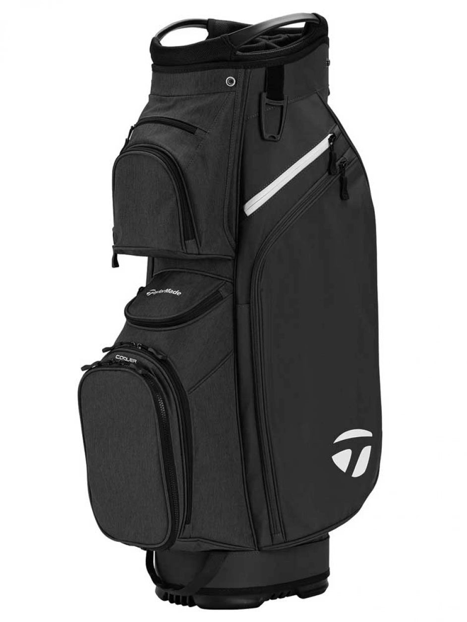 TaylorMade - Cart Lite Golf bag