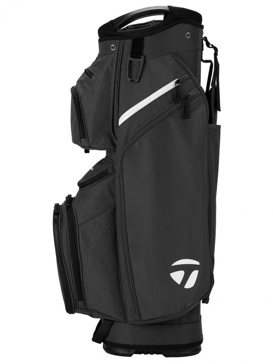 TaylorMade - Cart Lite Golf bag