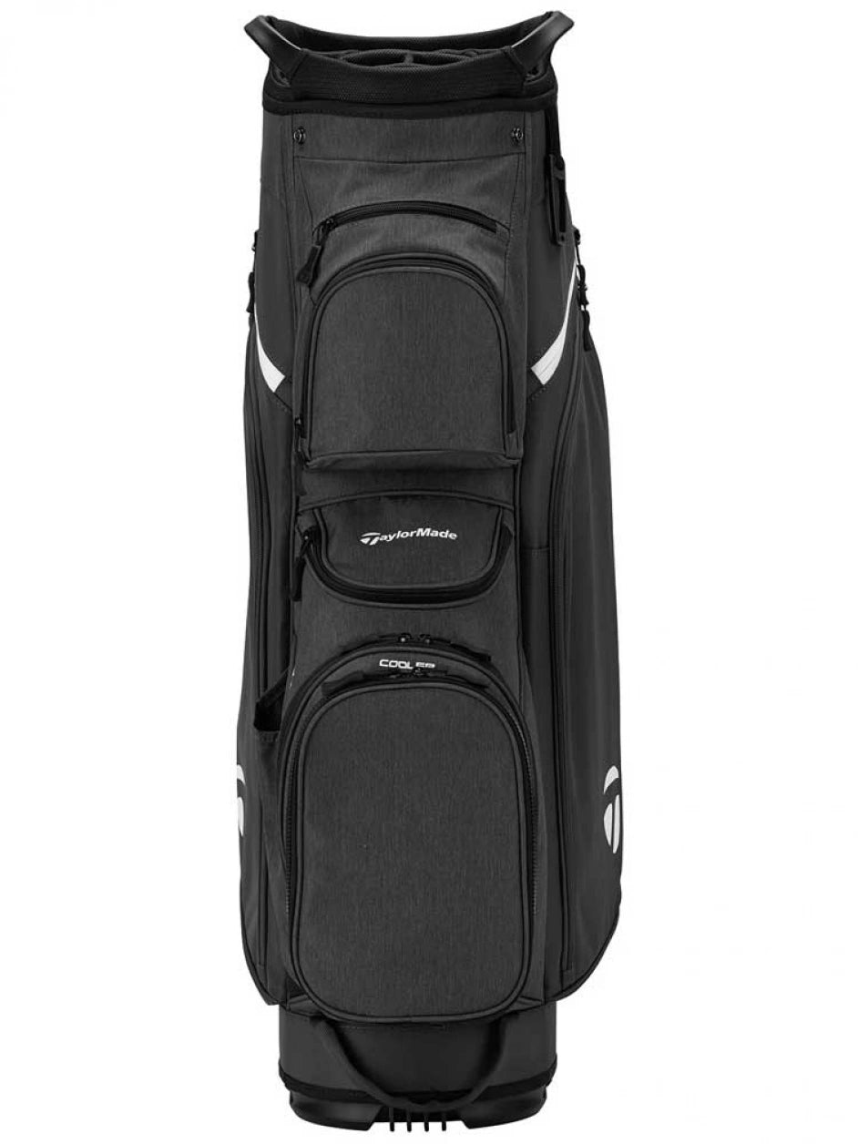 TaylorMade - Cart Lite Golf bag
