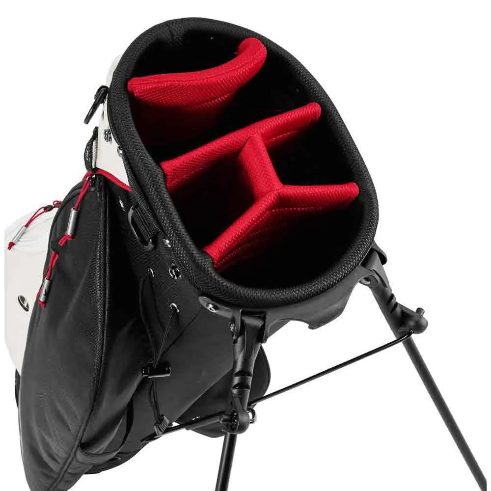 Nike - Sport Lite GB