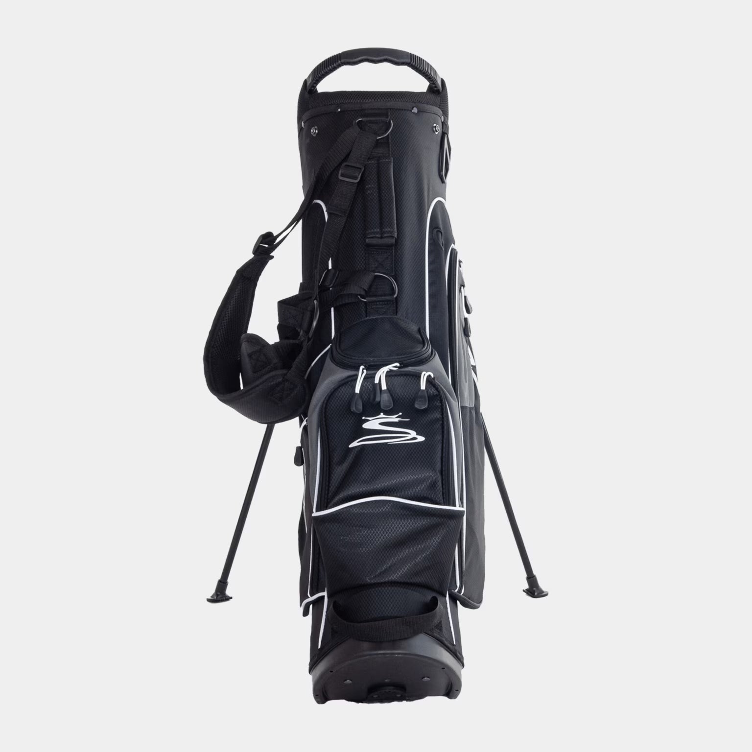 Cobra - Stand Bag