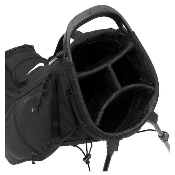 NIke - Air Hybrid 2 Gb