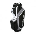 Cobra - Ultralight Pro Cart Bag