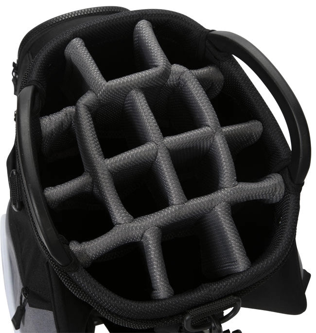 Cobra - Ultralight Pro Cart Bag