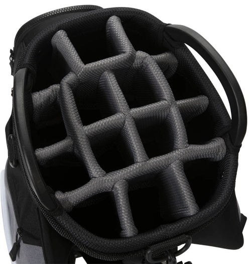 Cobra - Ultralight Pro Cart Bag