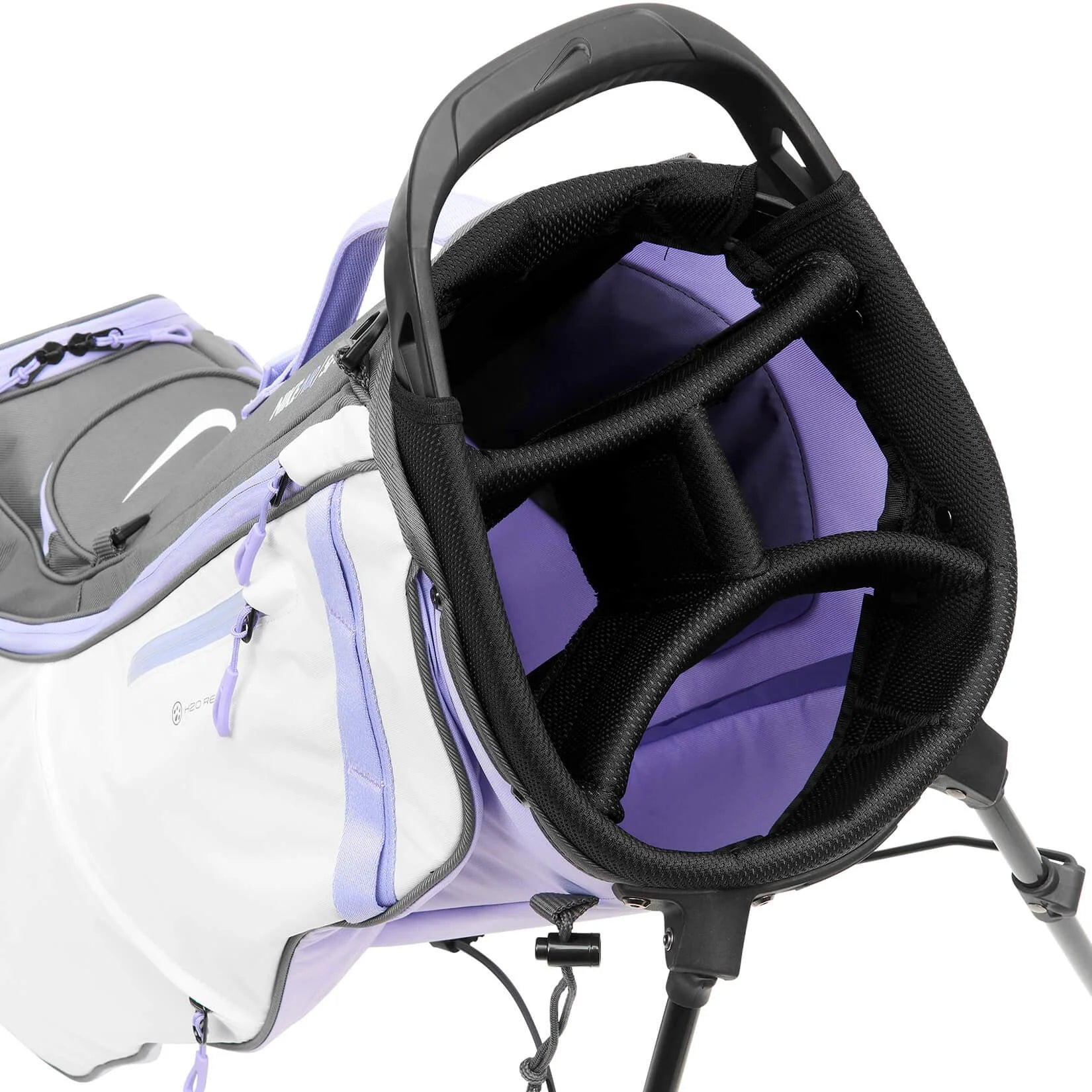 Nike - Air Hybrid 2 Gb