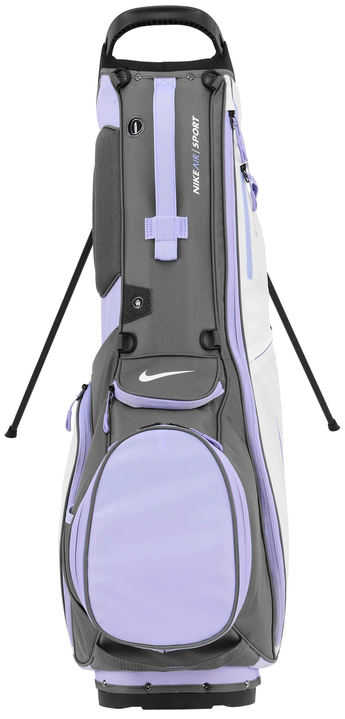 Nike - Air Hybrid 2 Gb