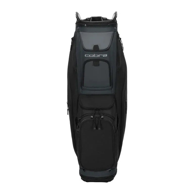 Cobra - Ultralight Pro Cart Bag