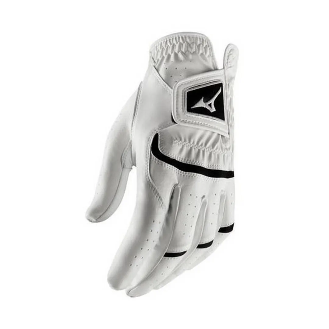 Mizuno Handske Elite