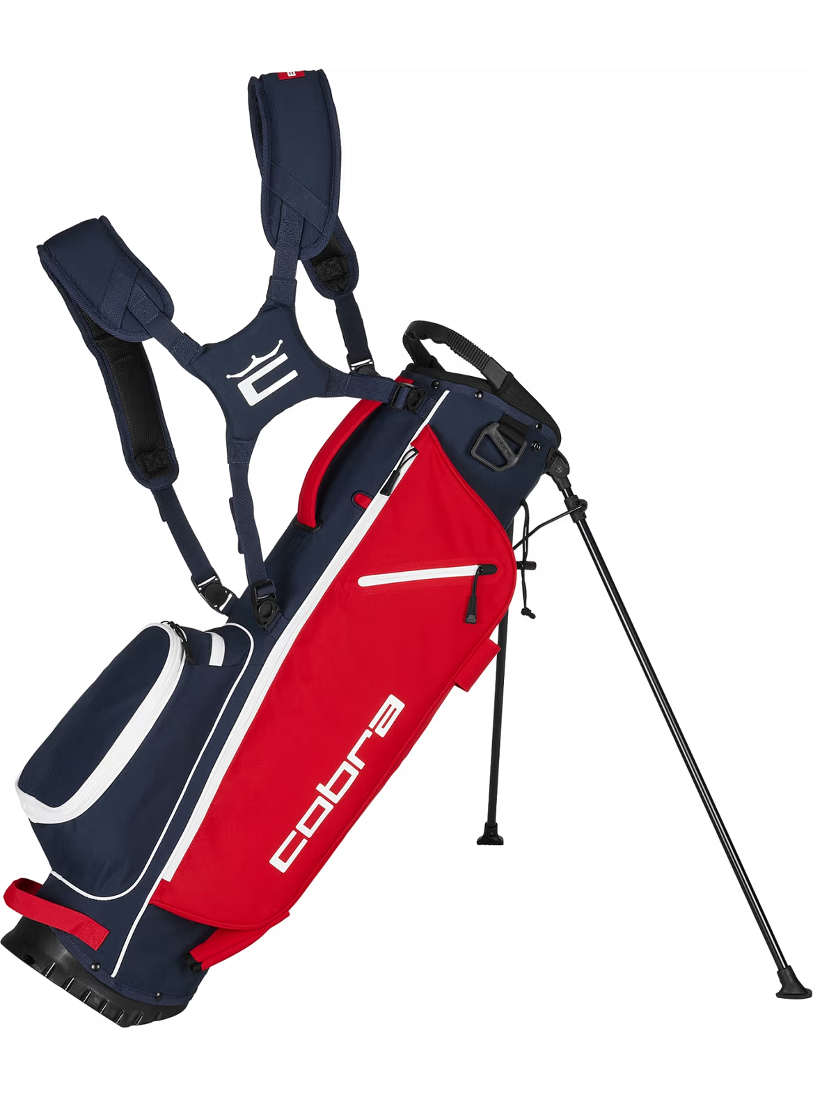 Cobra - Stand Bag