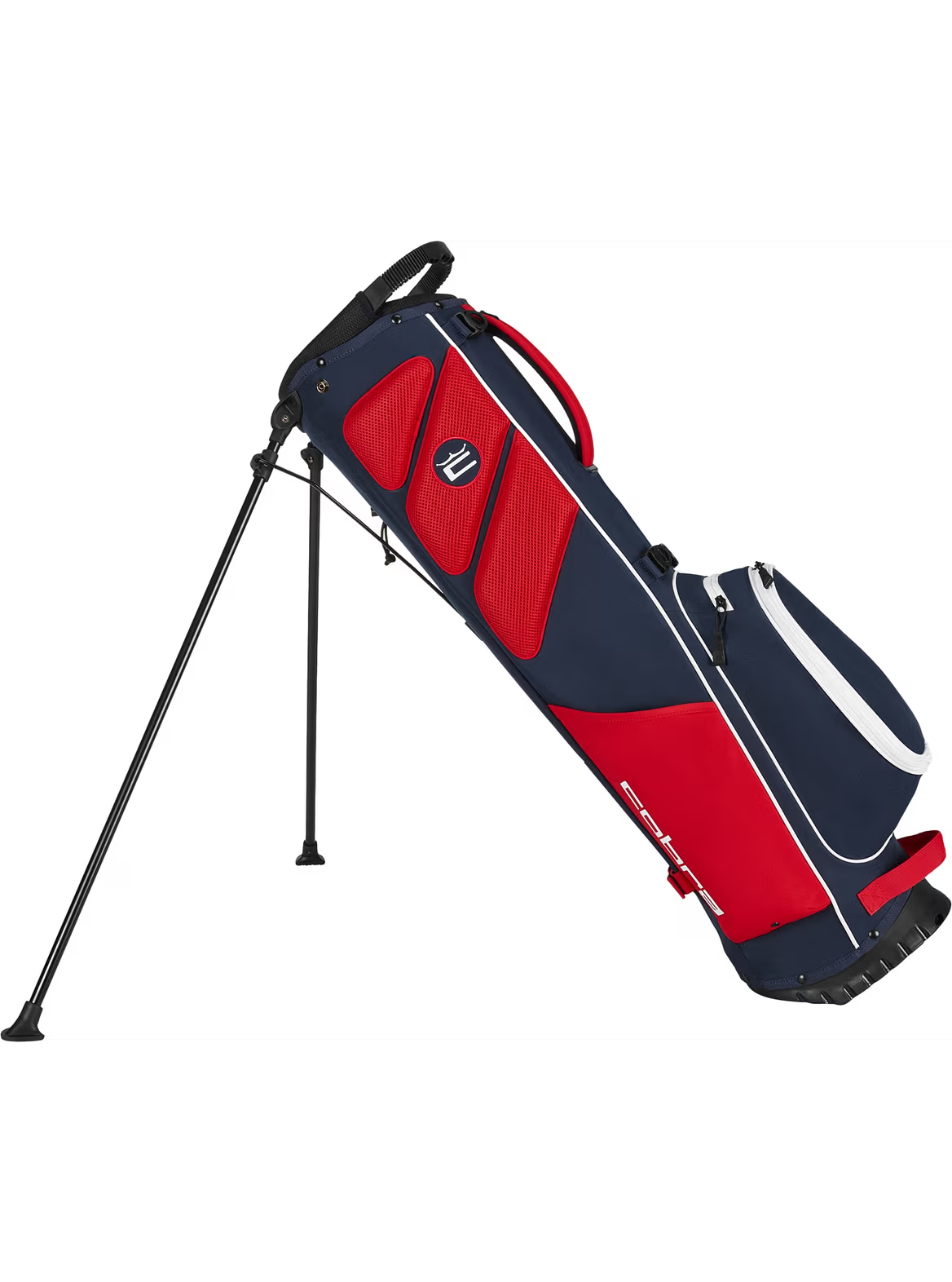 Cobra - Stand Bag