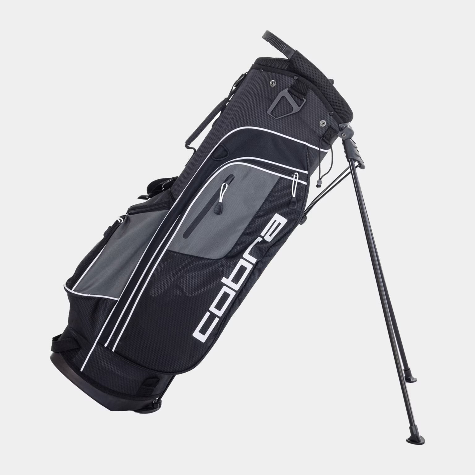 Cobra - Stand Bag