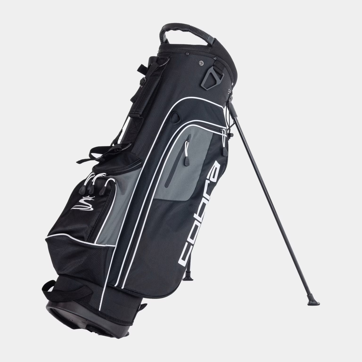 Cobra - Stand Bag